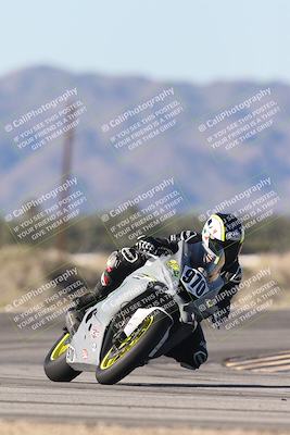 media/Jan-16-2026-CVMA Friday Practice (Fri) [[6f2bf47531]]/5-Racer 4-Trackday1/Session 5 (Turn 16)/